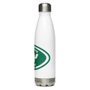 ENYJ Stainless Steel Water Bottle 1