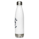 VVS Stainless Steel Water Bottle