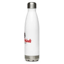 MMP Stainless Steel Water Bottle