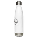 GDBC Stainless Steel Water Bottle