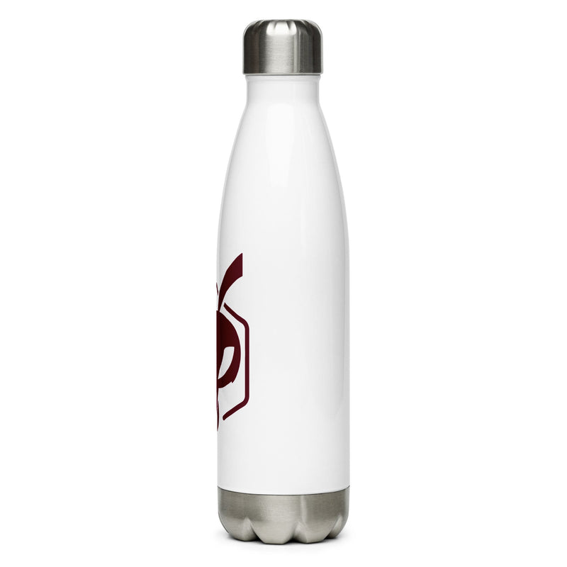 Warminster Stainless Steel Water Bottle