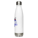 TWA Stainless Steel Water Bottle