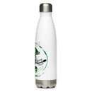 ENYJ Stainless Steel Water Bottle 2