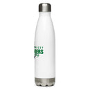 JFKC Stainless Steel Water Bottle
