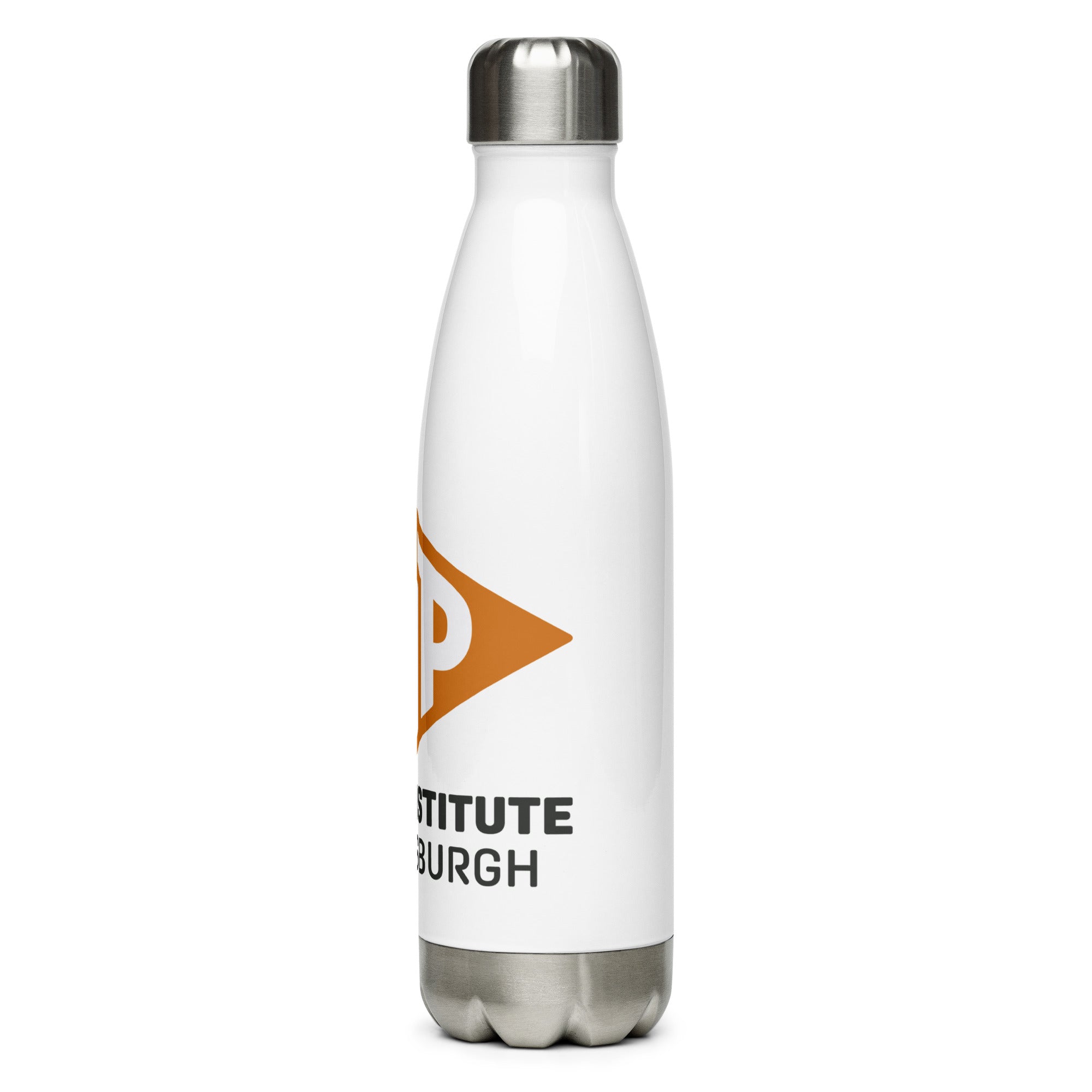 TIP Stainless Steel Water Bottle