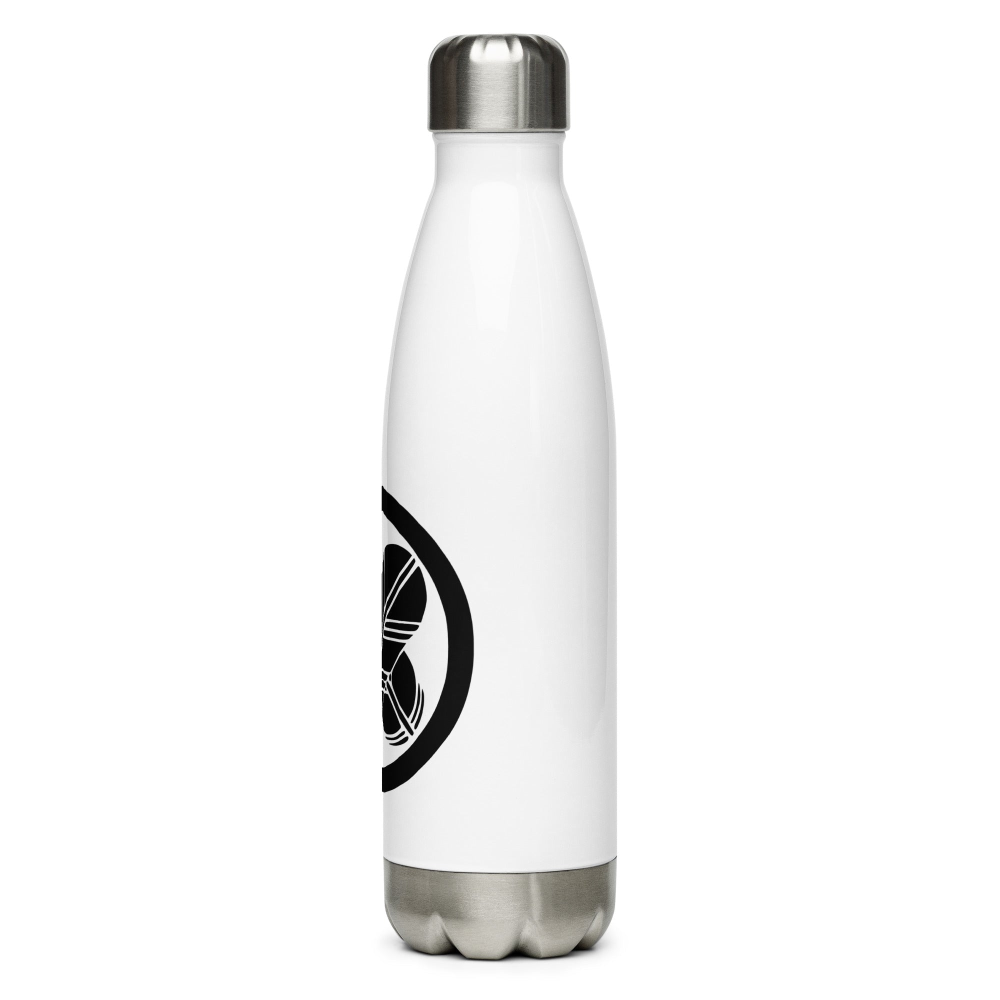 KD Stainless Steel Water Bottle
