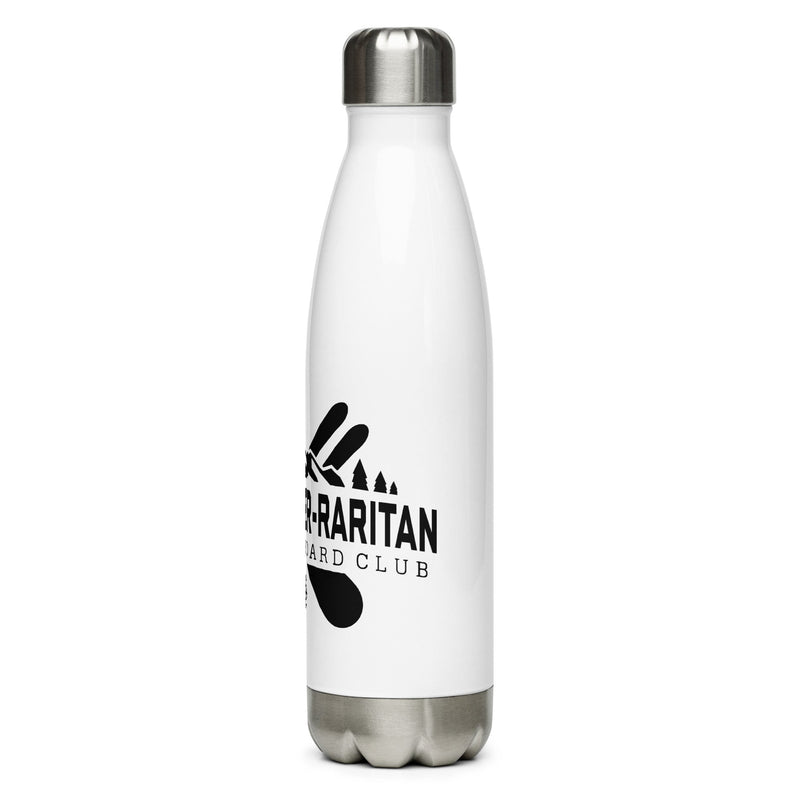 BRSC Stainless Steel Water Bottle