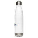 RVC Stainless Steel Water Bottle