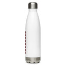 ML Stainless Steel Water Bottle