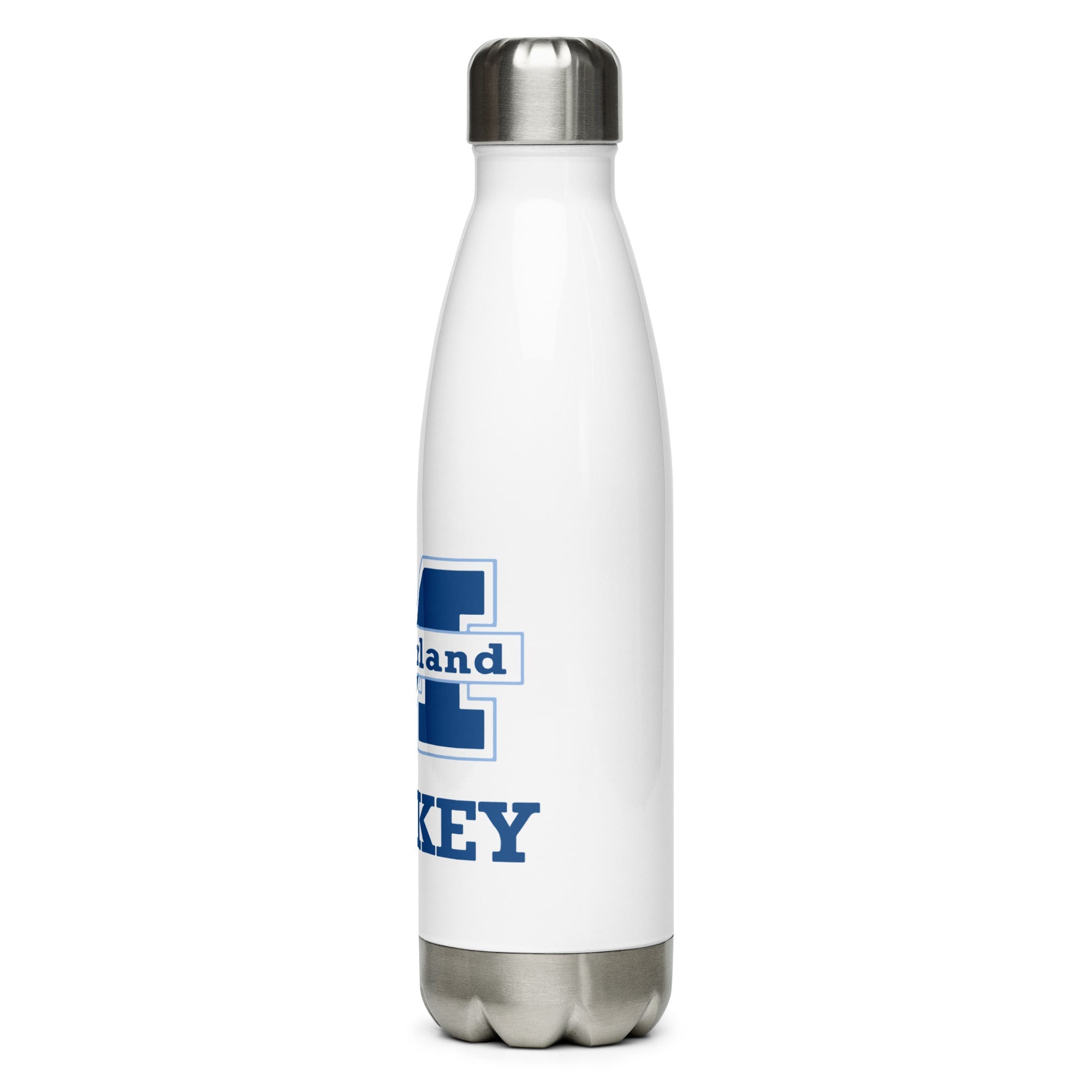 MYH Stainless Steel Water Bottle