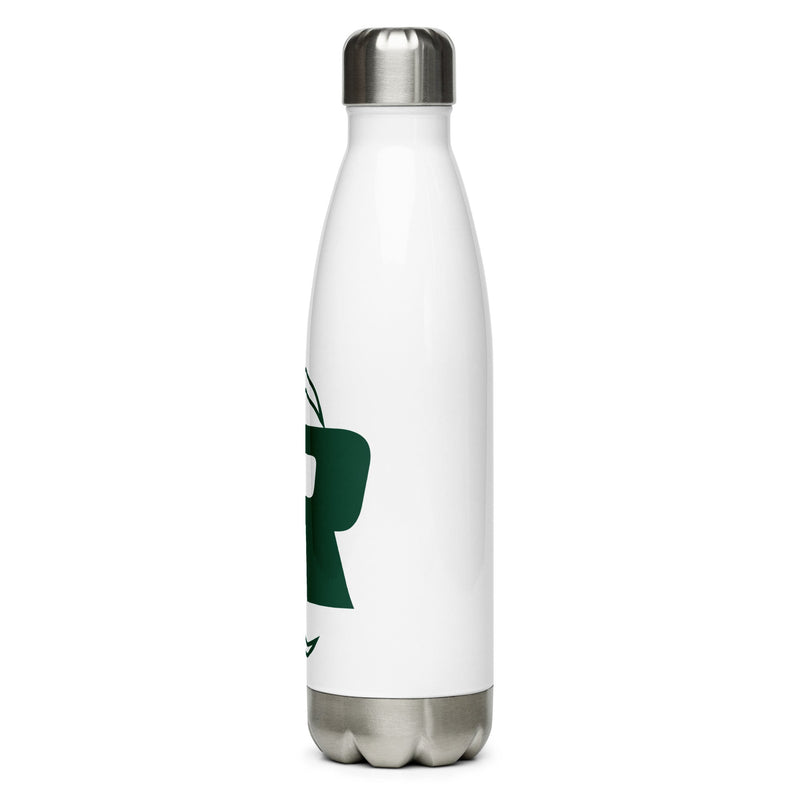 RWL Stainless Steel Water Bottle