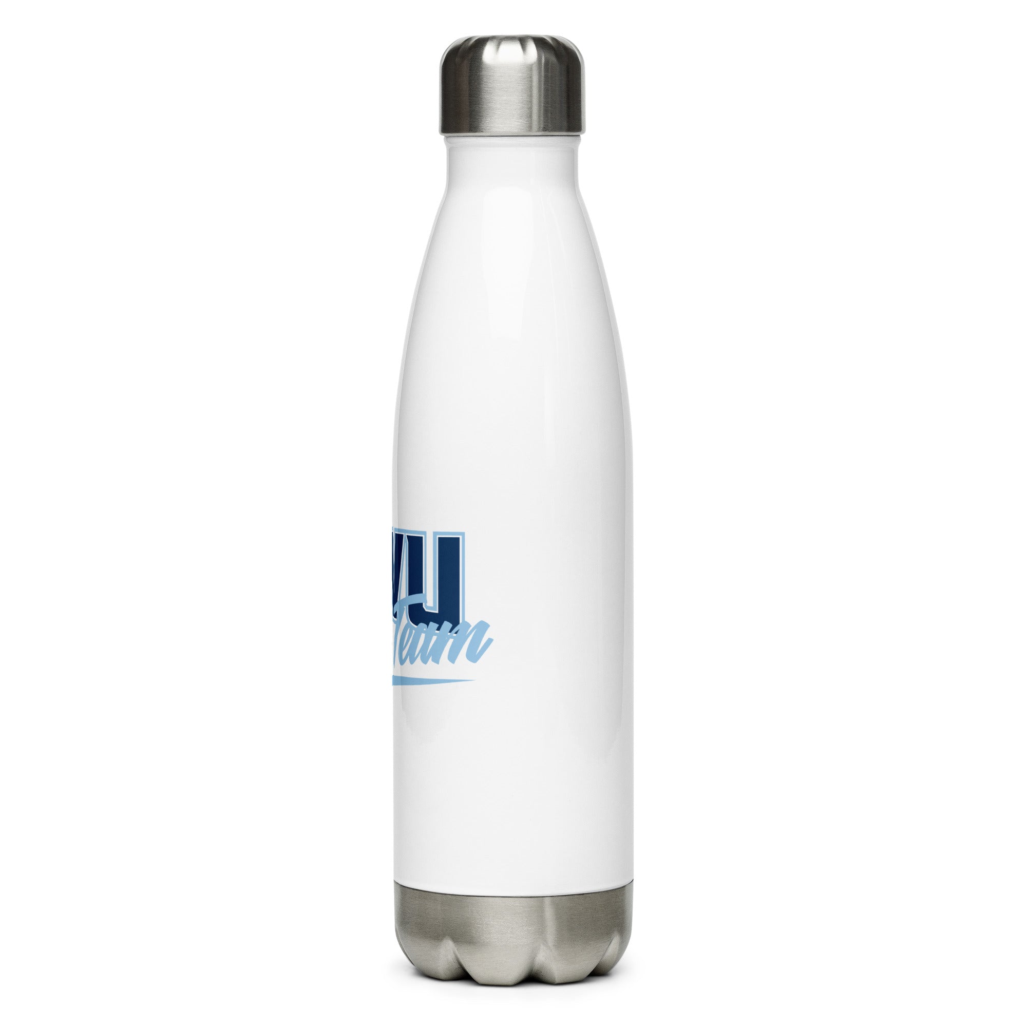 RWU Stainless Steel Water Bottle