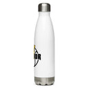 ANA Stainless Steel Water Bottle