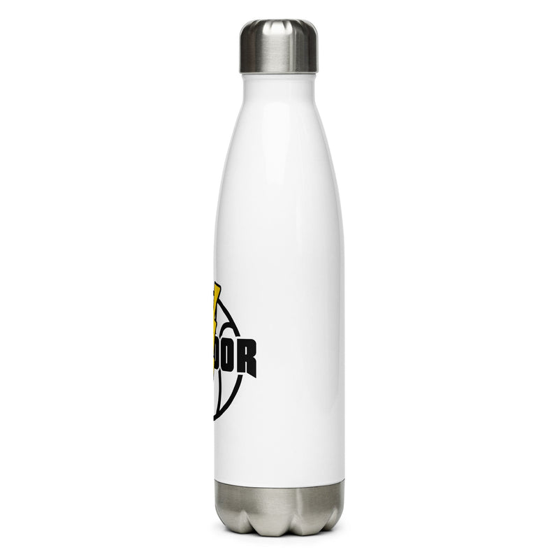 ANA Stainless Steel Water Bottle