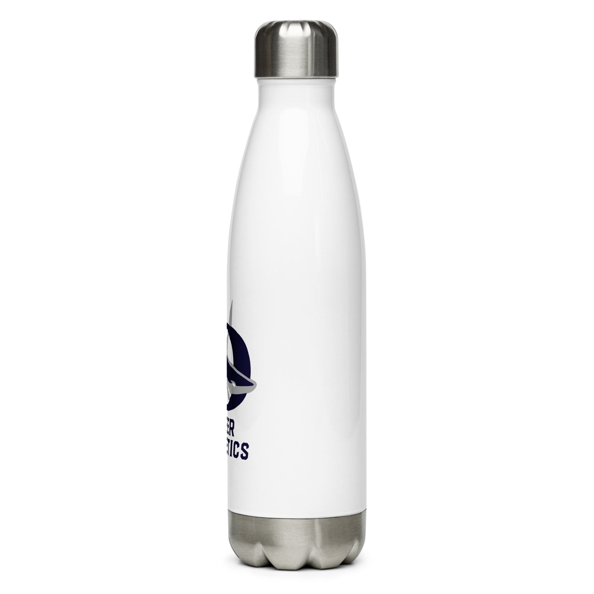 OHSC Stainless Steel Water Bottle