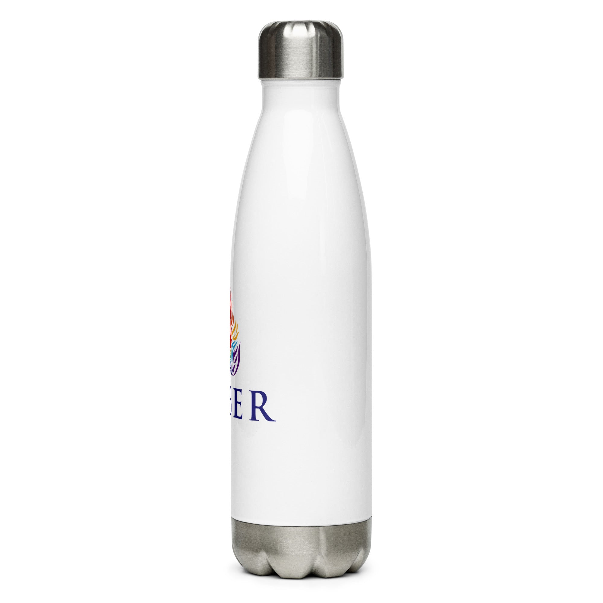 Ember Stainless Steel Water Bottle