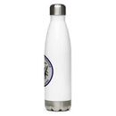 Botella de agua de acero inoxidable ATF