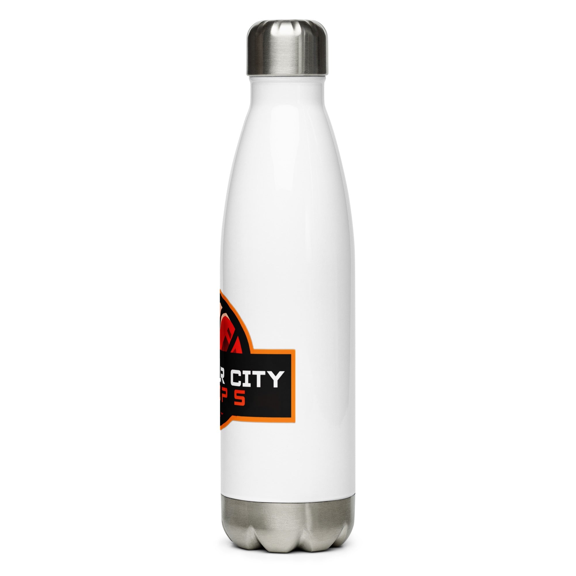 RYCH Stainless Steel Water Bottle