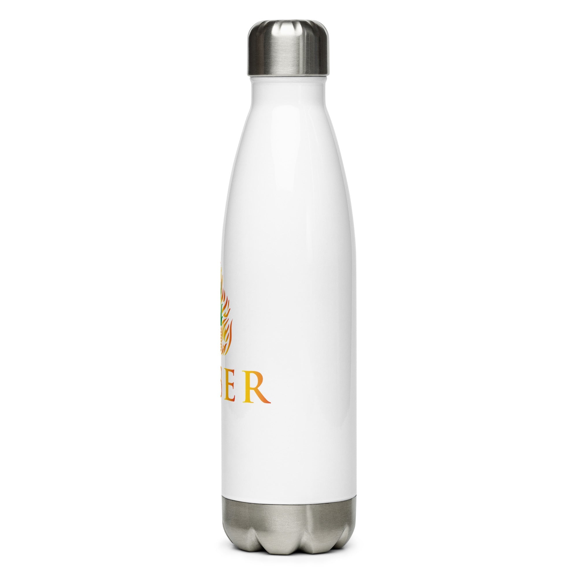 Ember Stainless Steel Water Bottle v2
