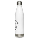 WL Stainless Steel Water Bottle