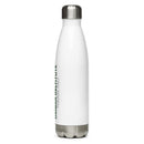 UI Stainless Steel Water Bottle
