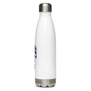 CRL - Stainless Steel Water Bottle