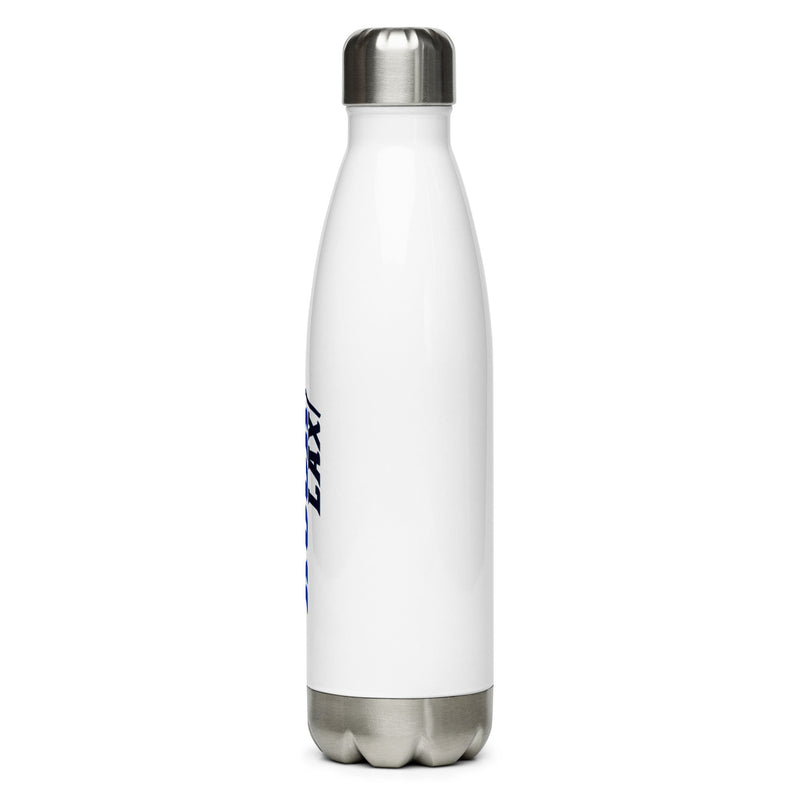 CRL - Stainless Steel Water Bottle