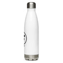Thriving Faith Stainless Steel Water Bottle