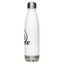 MYS Stainless Steel Water Bottle