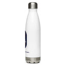 MSWB Stainless Steel Water Bottle V2