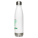 InTennCity Stainless Steel Water Bottle