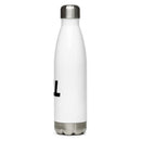 Nll Stainless Steel Water Bottle