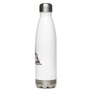 EMAF Stainless Steel Water Bottle