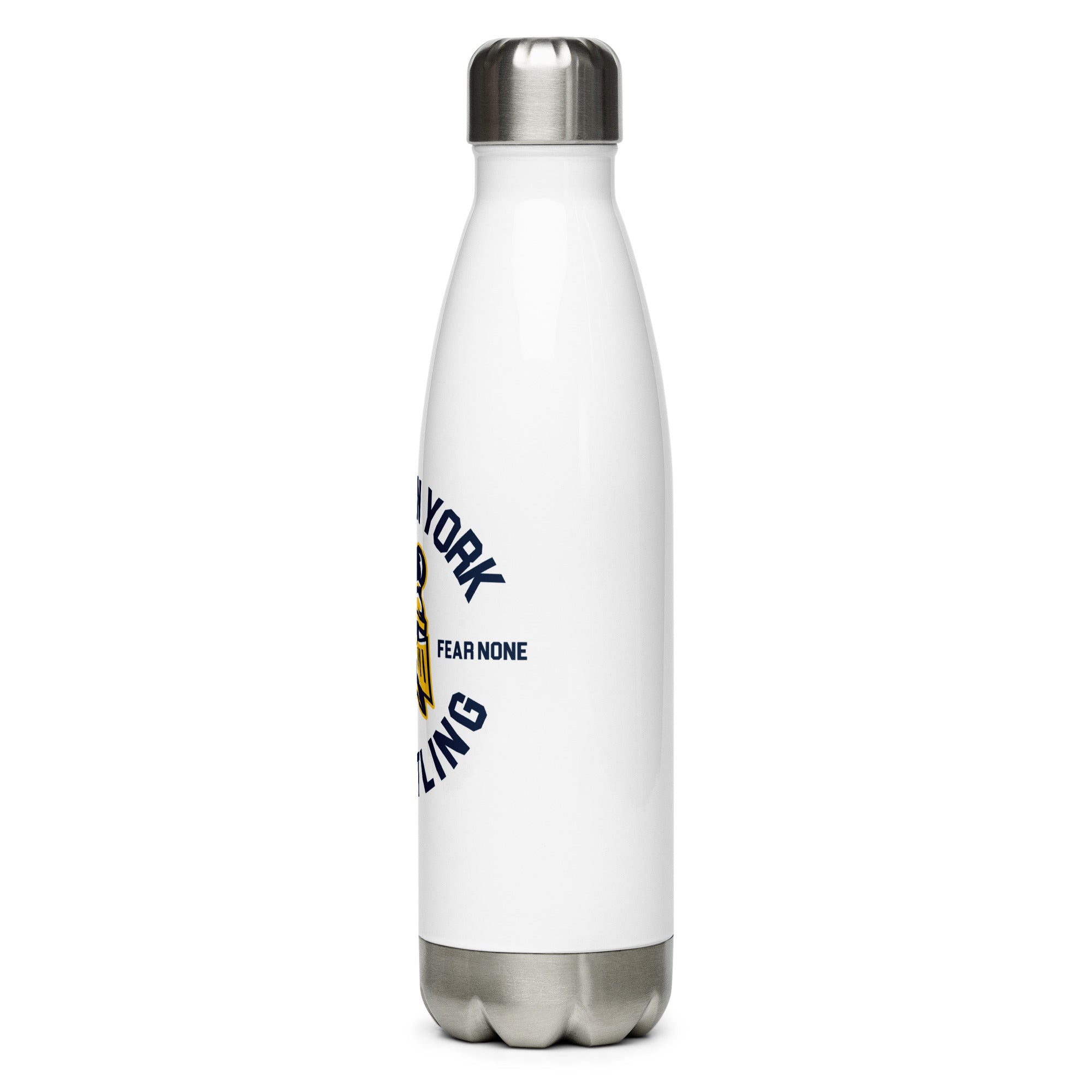 EYW Stainless Steel Water Bottle
