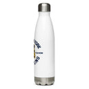 EYW Stainless Steel Water Bottle