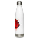 M.A.D.D MAX Stainless Steel Water Bottle
