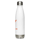 HBT Stainless Steel Water Bottle V2