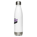 CJF Stainless Steel Water Bottle