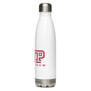 IUP Stainless Steel Water Bottle