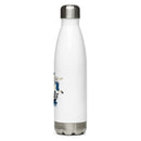 PickleBall Stainless Steel Water Bottle