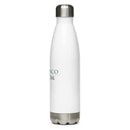 DFF Stainless Steel Water Bottle