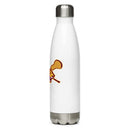 CHSL Stainless Steel Water Bottle