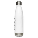 LPG Stainless Steel Water Bottle
