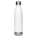 Botella de agua de acero inoxidable Julie Kay