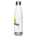 LHYAA Stainless Steel Water Bottle  V3