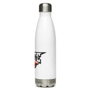 Team Perry Stainless Steel Water Bottle
