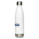 CDLC Stainless Steel Water Bottle