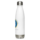 GAI Stainless Steel Water Bottle