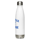SYL Stainless Steel Water Bottle