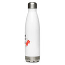 CIAJ Stainless Steel Water Bottle